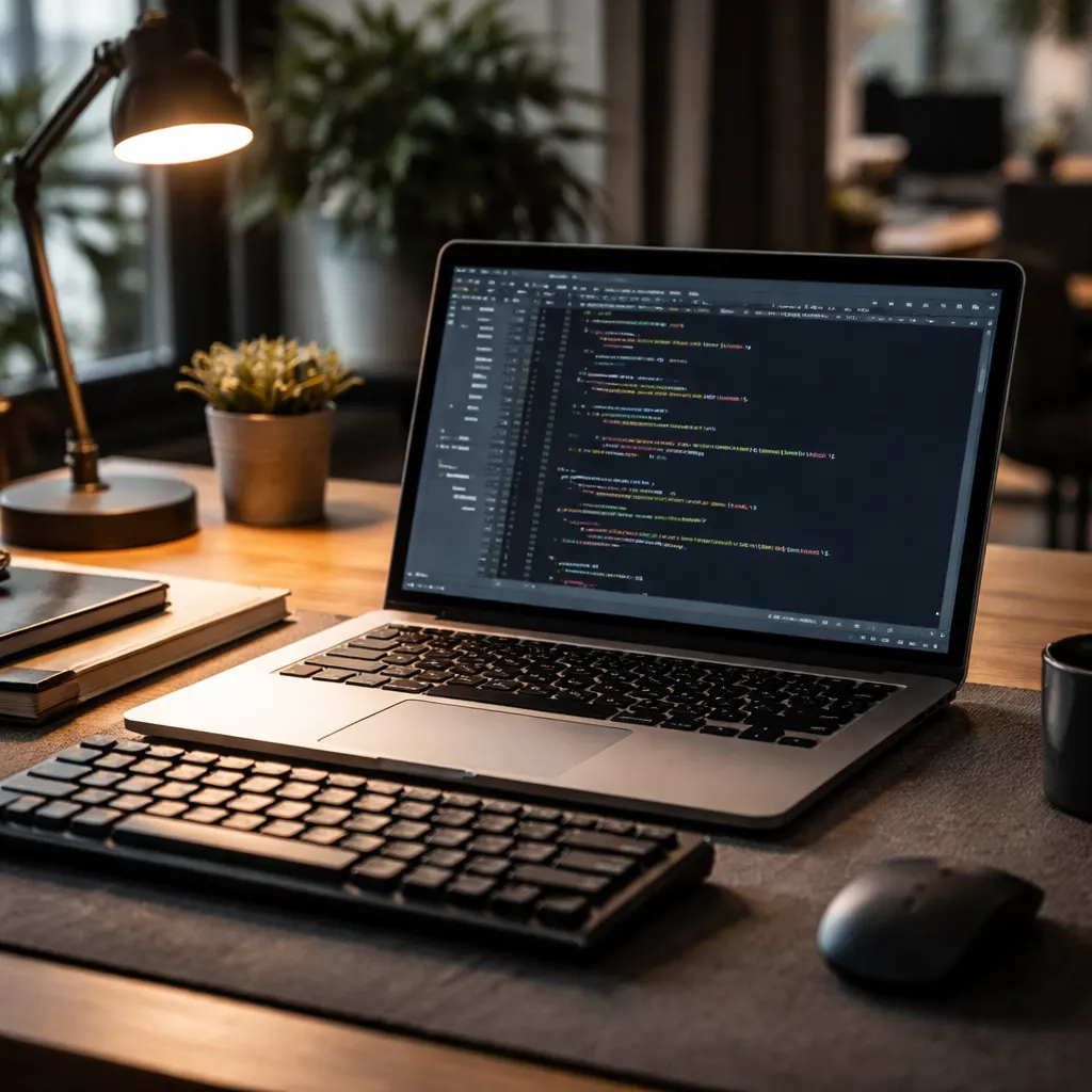 Canonical Funds AI Project to Rewrite C Code Into Rust, Results Due in Three Years