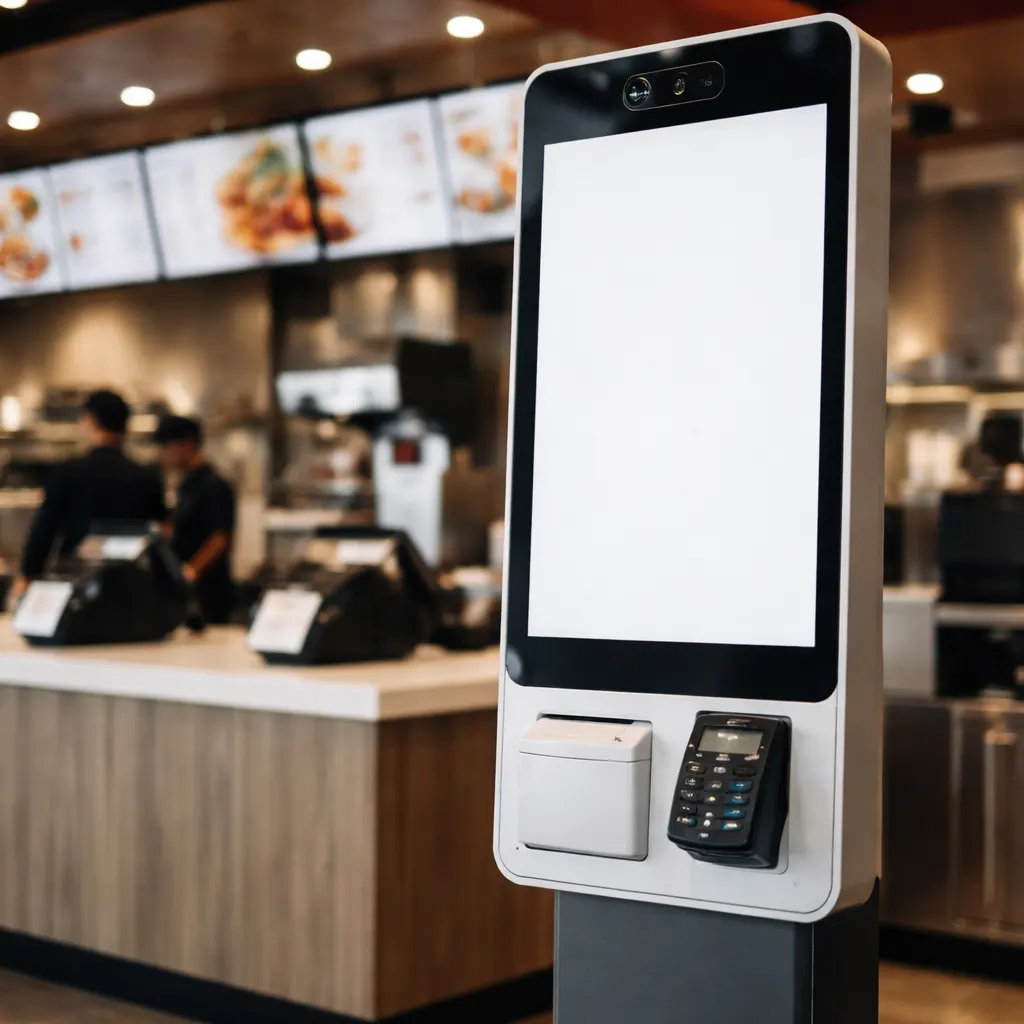 Yum Brands Adds AI Automation to 63,000 KFC, Taco Bell Restaurants