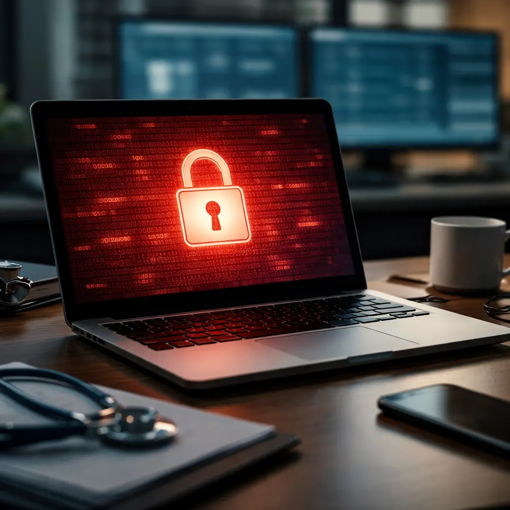 CareCloud Breach Hits 3.7 Million Patients, Exposes Health SaaS Risks
