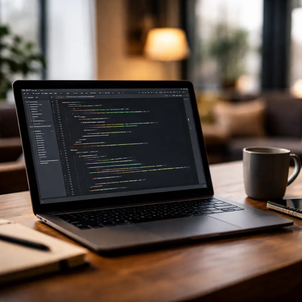 TrueFoundry Releases Open-Source Agent Platform, Cuts Costs 50% Versus Anthropic