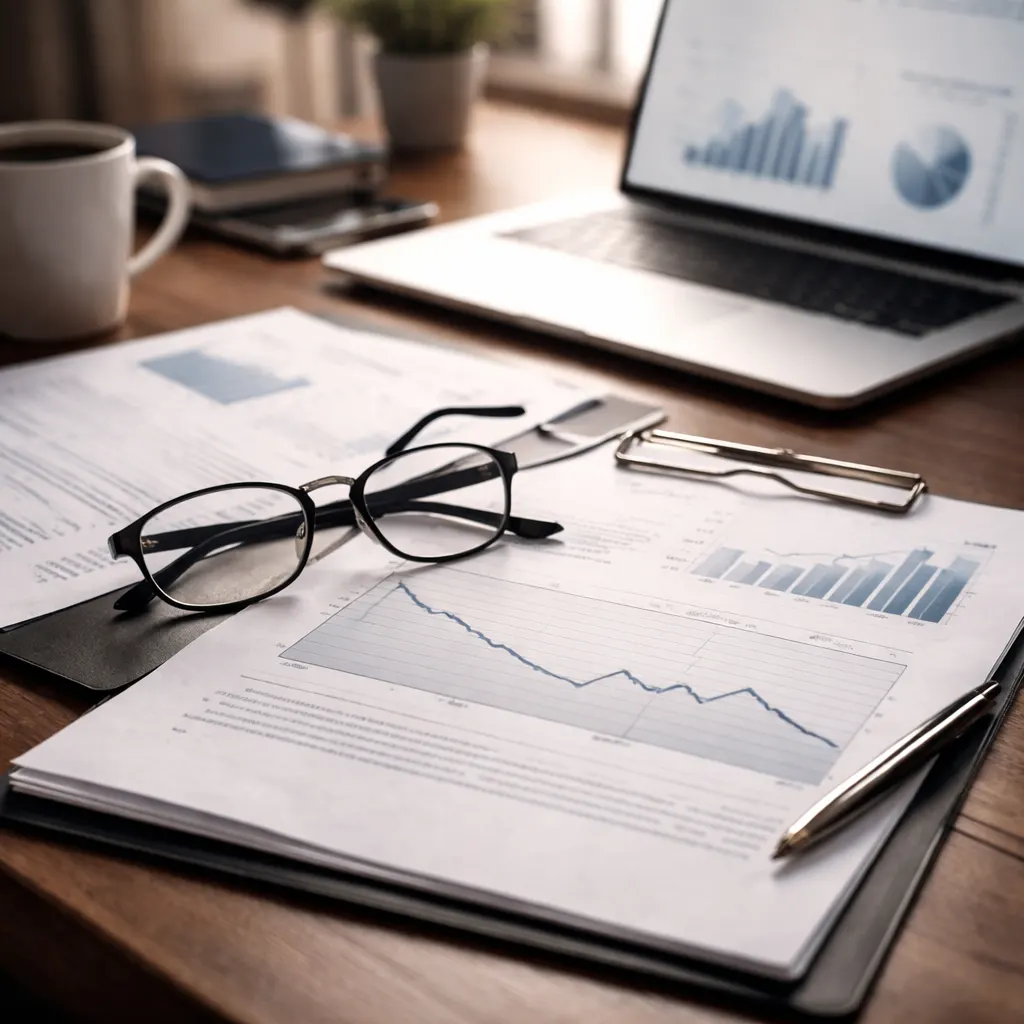 U.S. Trend Unemployment Falls to 4.8%, Half Due to Education Gains