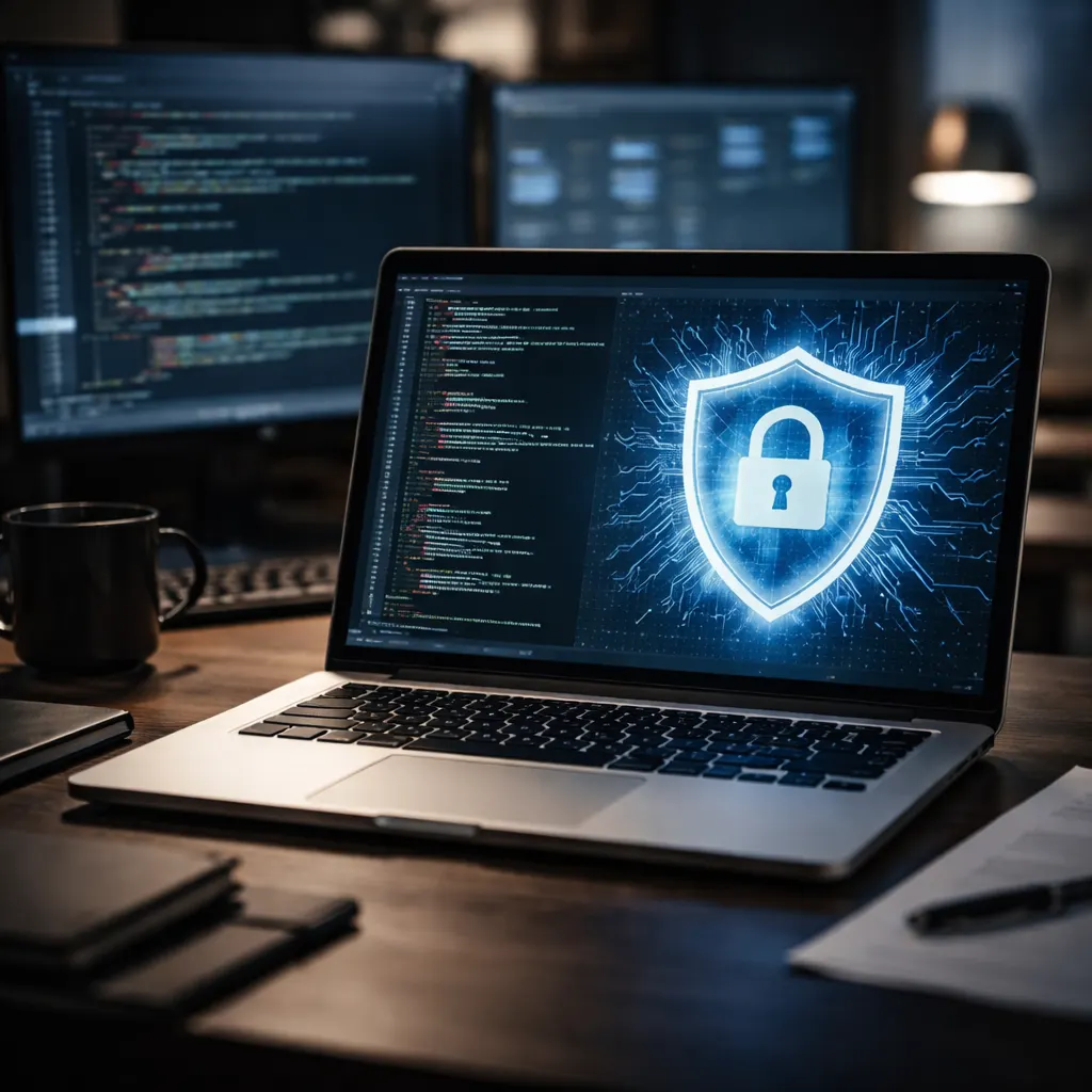 AI Security Tool Exploits Snowflake Flaw Missed by GitHub Copilot