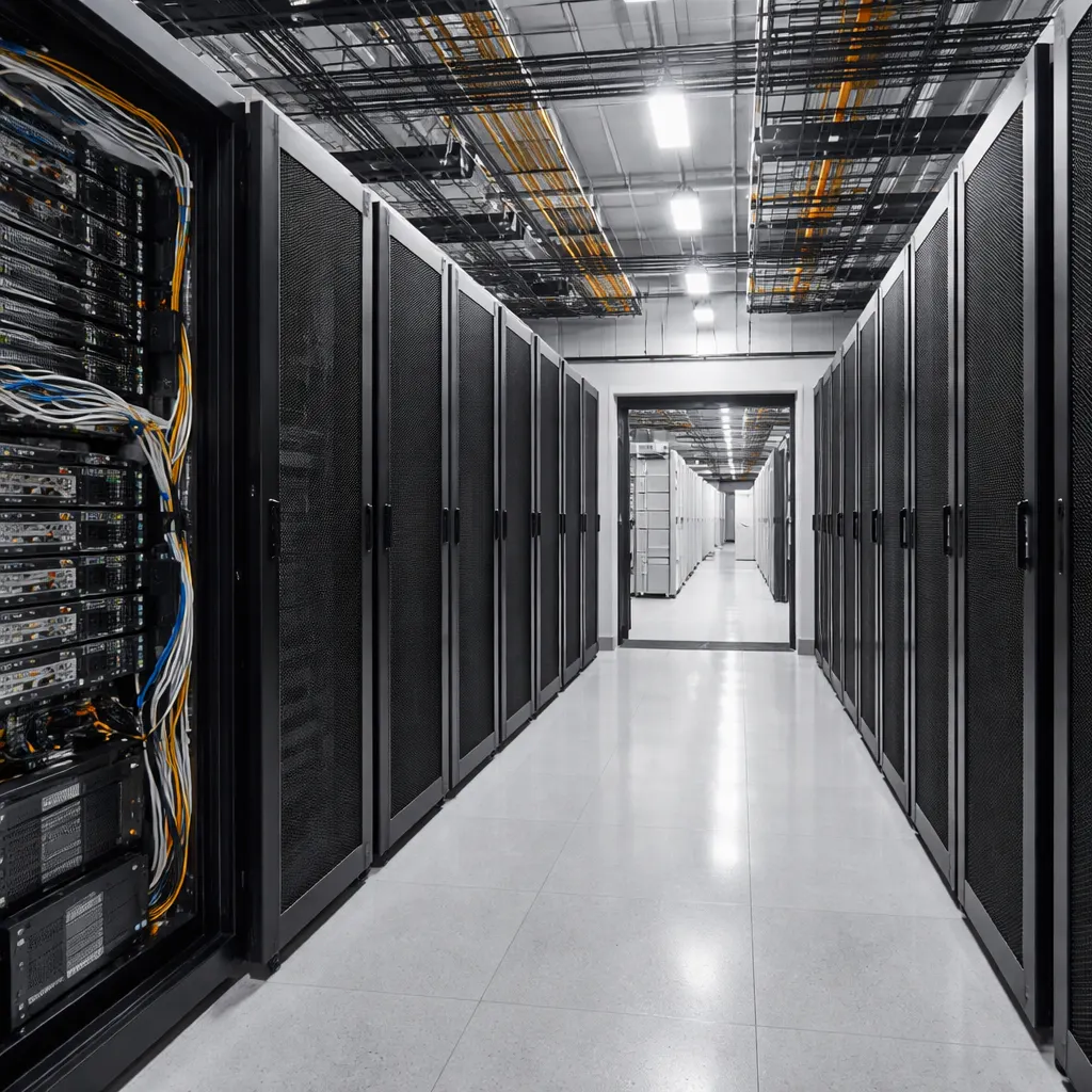 ConnectWise Opens Australian Data Center for Disaster Recovery Platform
