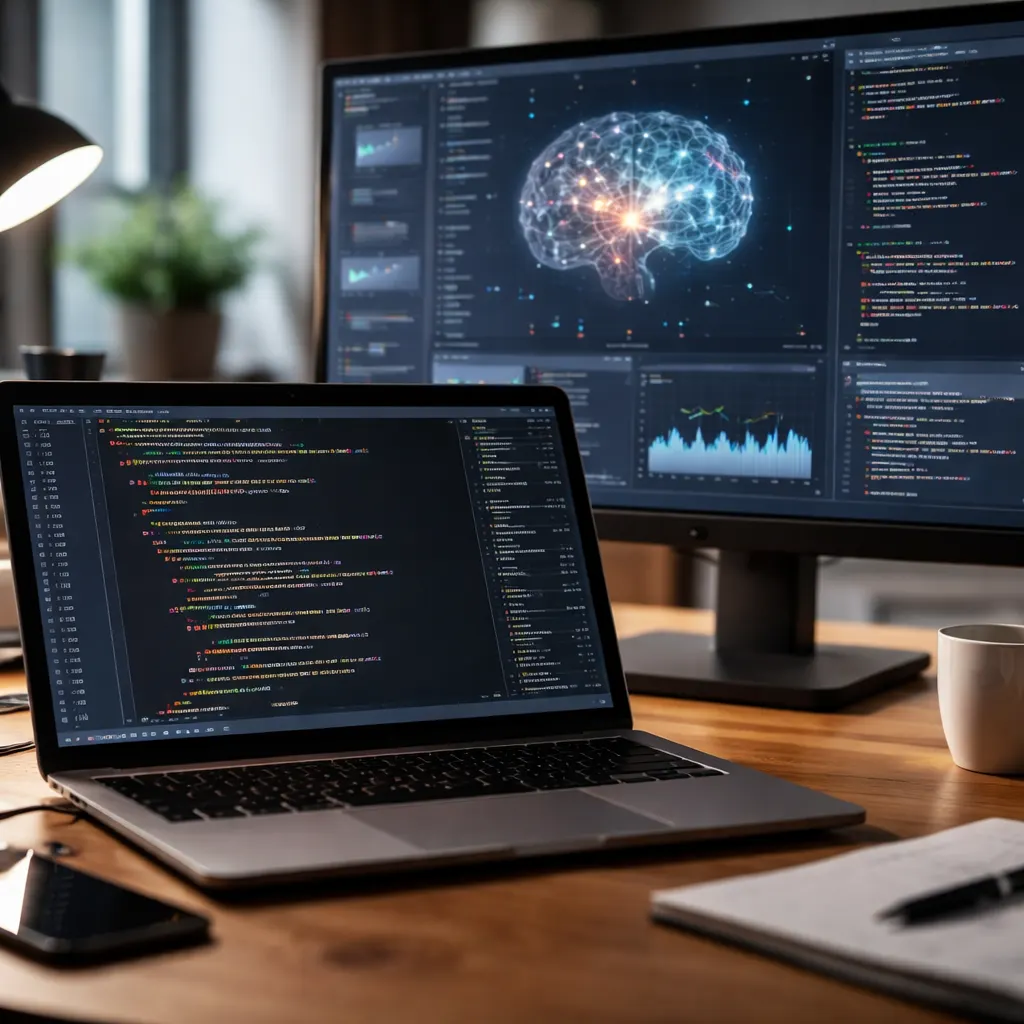 Microsoft Framework Lifts AI Coding Agent Performance by 14.6 Points
