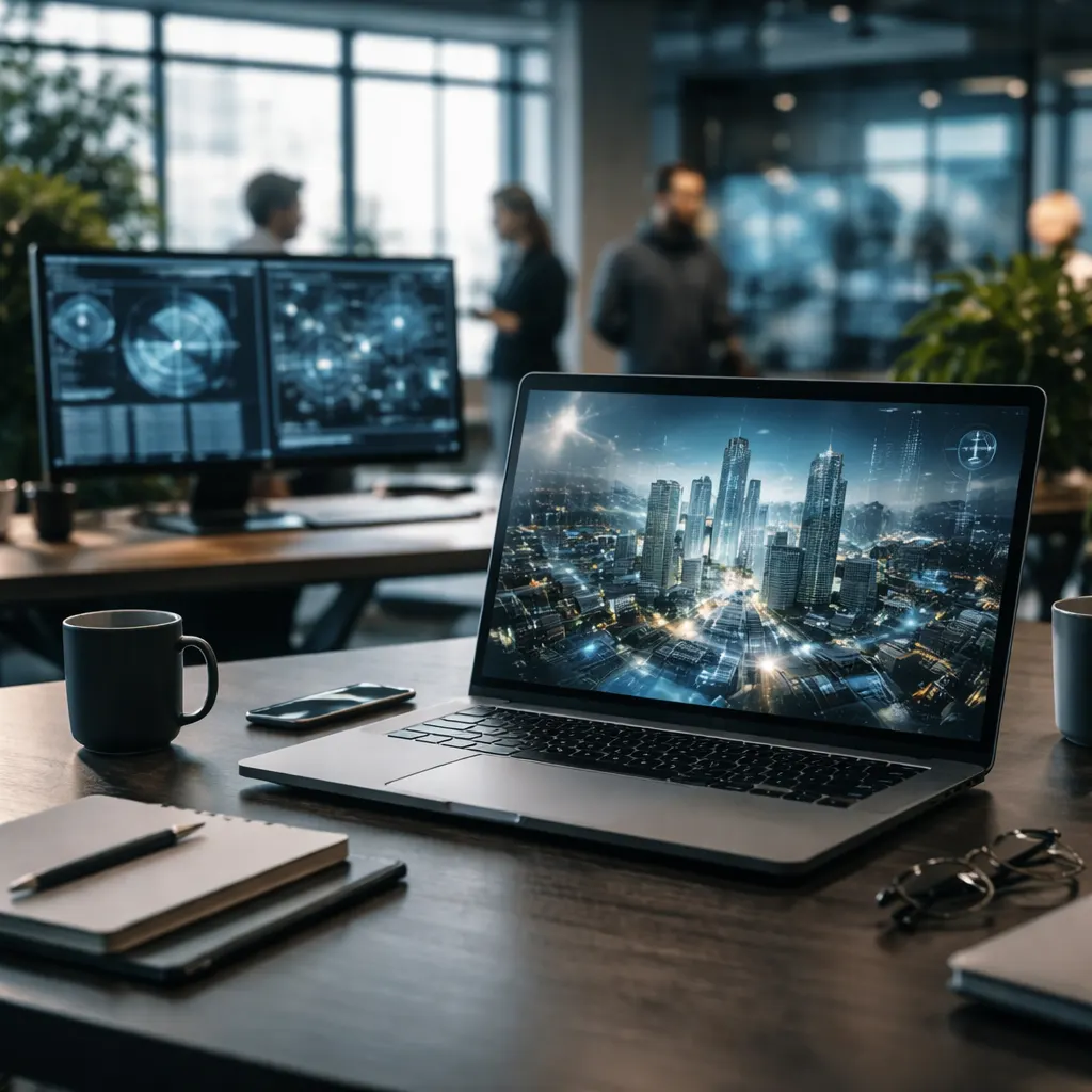 Arga Labs Raises $10 Million to Build Training Worlds for Enterprise AI Agents