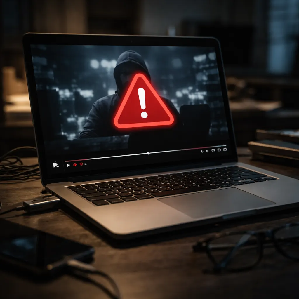 Kaltura Video Player Has Two Unpatched Flaws Enabling Remote File Theft, Code Execution