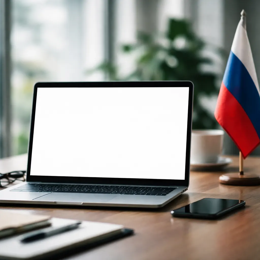 OpenAI Bans Russian Accounts Using ChatGPT for Influence Campaign