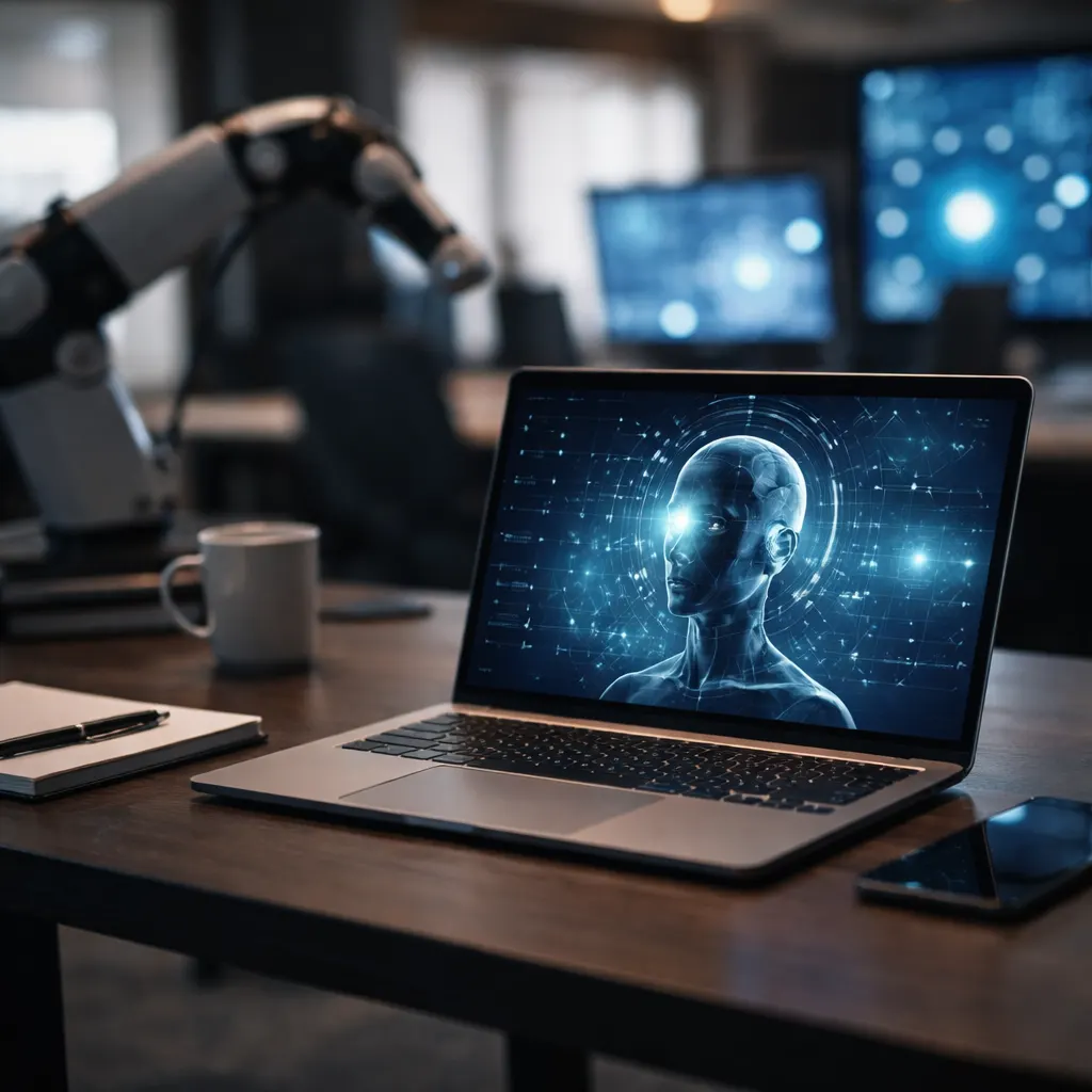 Linux Foundation Launches Standard to Verify AI Agent Activity