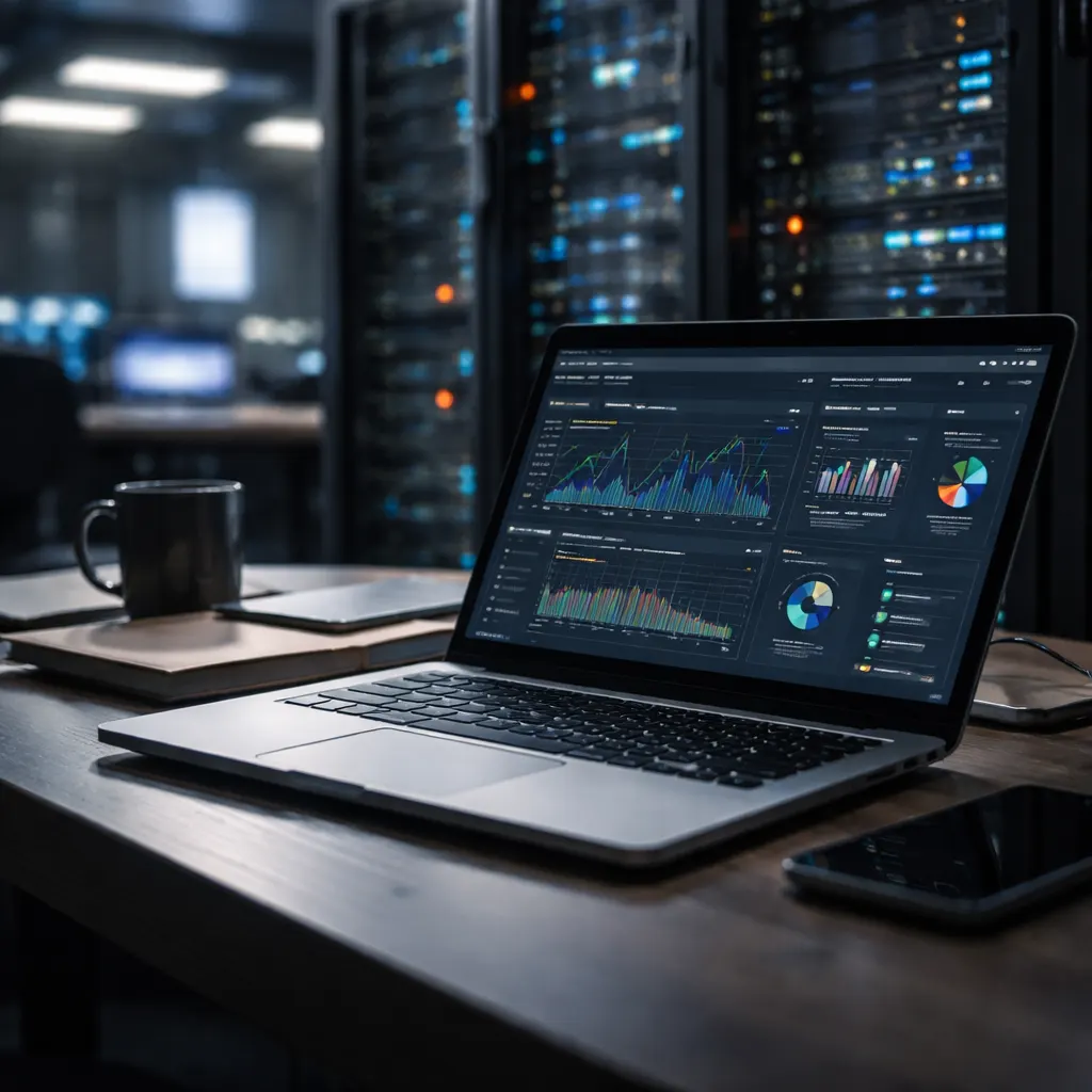 Kafka Lag Metric Fails to Track Data Freshness in Hudi Pipelines, Twilio Finds
