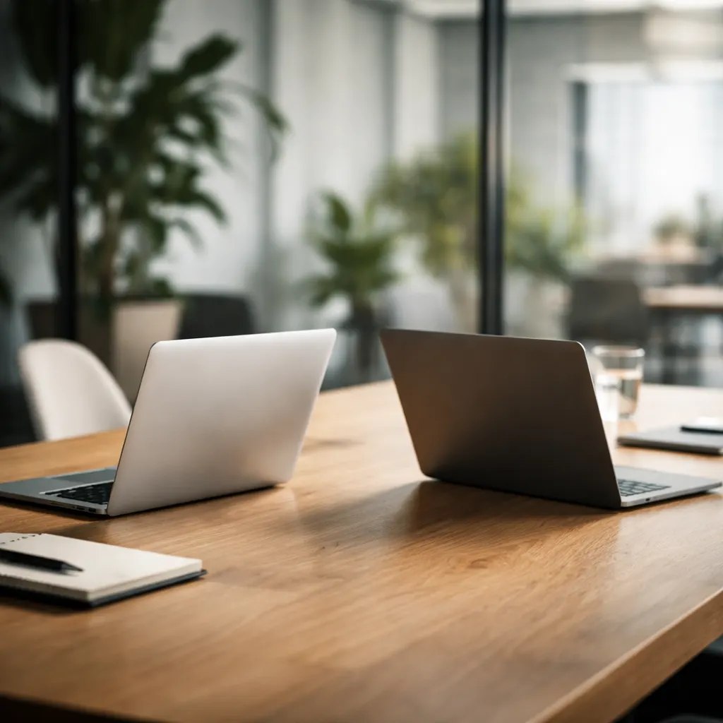 Nasuni Acquires DryvIQ to Add AI Governance Across 40 Data Repositories