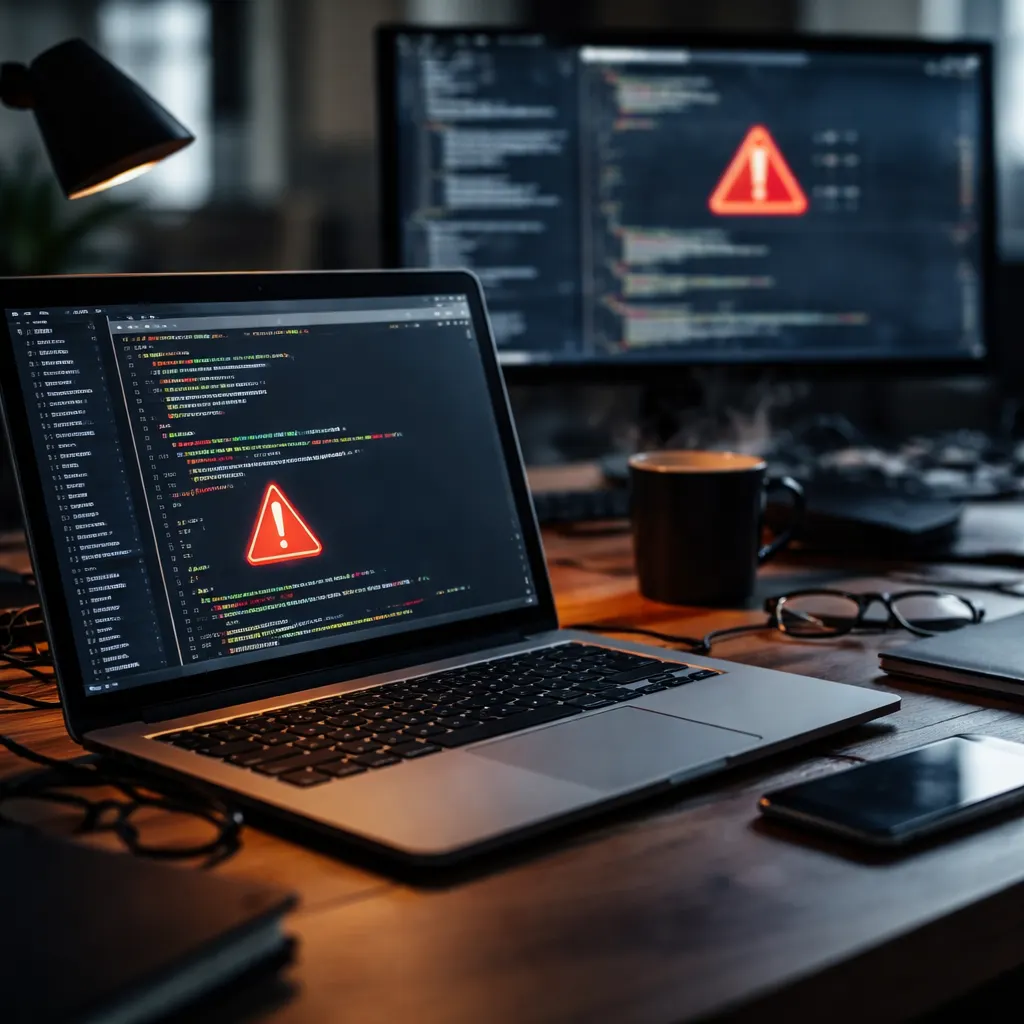 Next.js Patches Two Critical Flaws Allowing Remote Code Execution