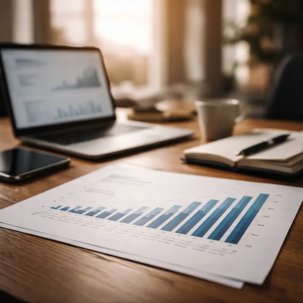 Everpure Revenue Jumps 38% as Storage Costs Rise, Subscriptions Accelerate