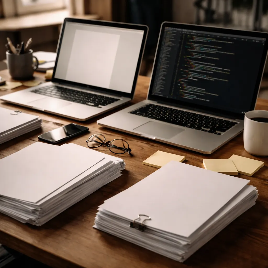 Anthropic Files API Uses More Tokens Than Pasting, Test Finds