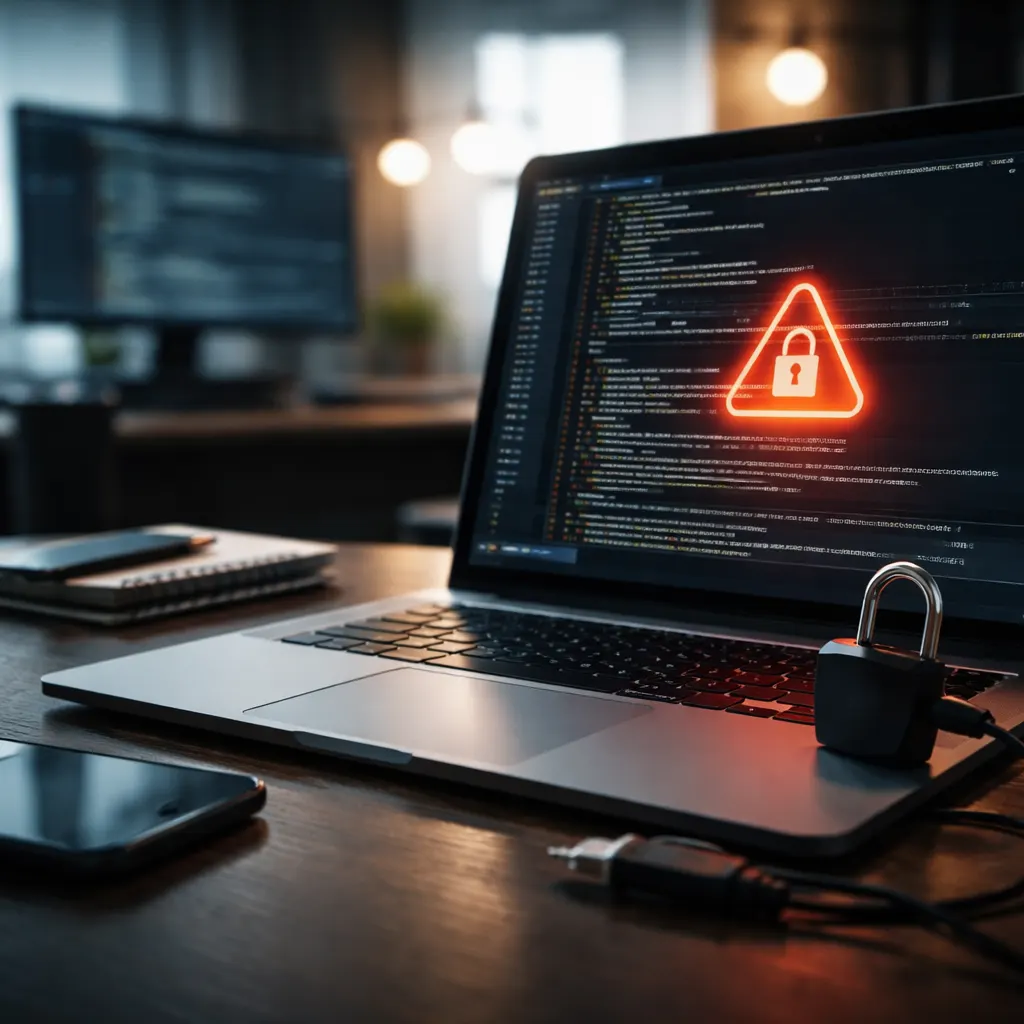 Amazon Kiro IDE Flaw Lets Attackers Steal Data Without User Prompt