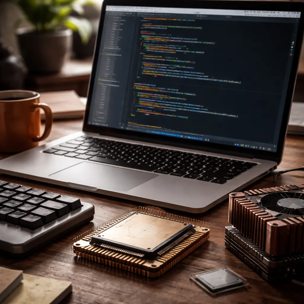 Astro 7.0 Adopts Rust Processor, Cuts Build Times Up to 60%