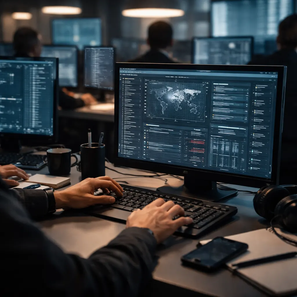 Security Teams Use AI Daily, but 28% of Alerts Still Go Unchecked