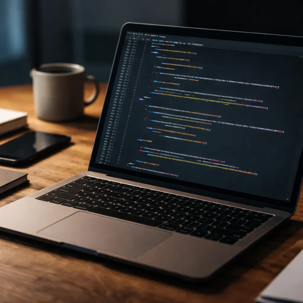 Hidden HTML in Emails Can Hijack AI Summaries Without Detection, Study Finds