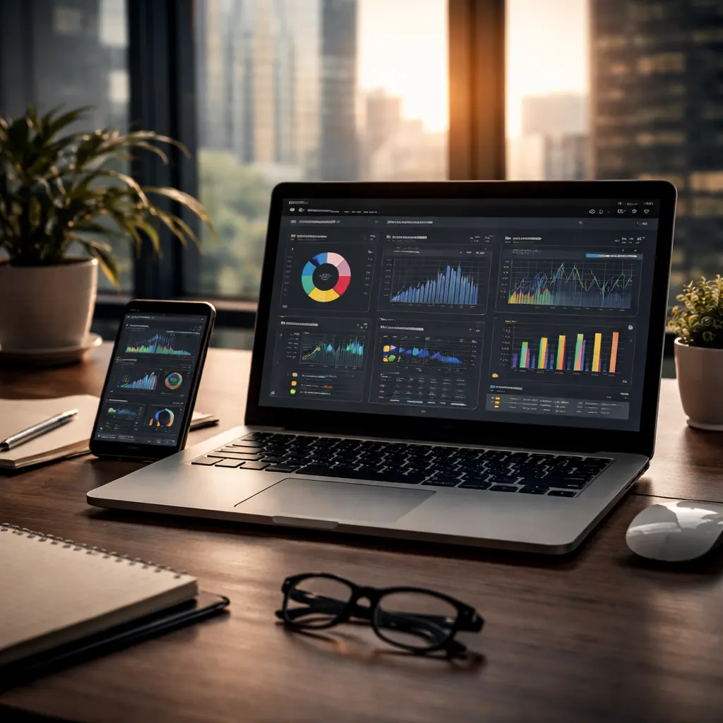 TD Synnex Adds AI Tools, Lifecycle Analytics to Partner Platform