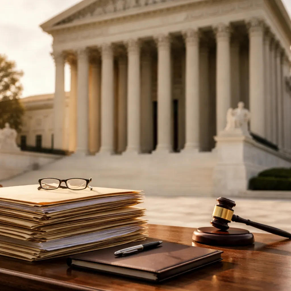 Supreme Court Orders Massachusetts to Defend Rule Blocking Special Education at Private Schools