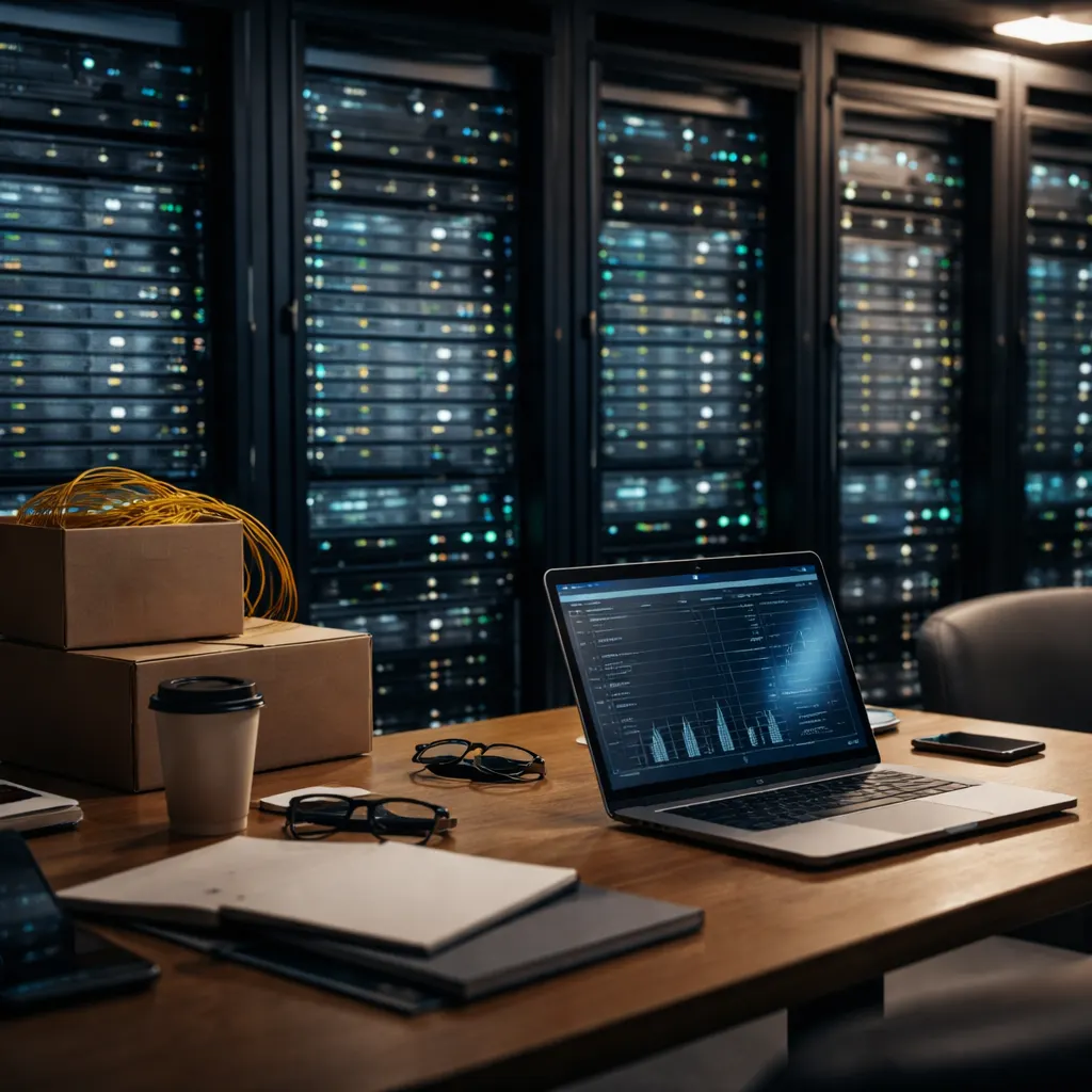 Nutanix Spends $20 Million on AI Infrastructure, Expects One-Year Payback