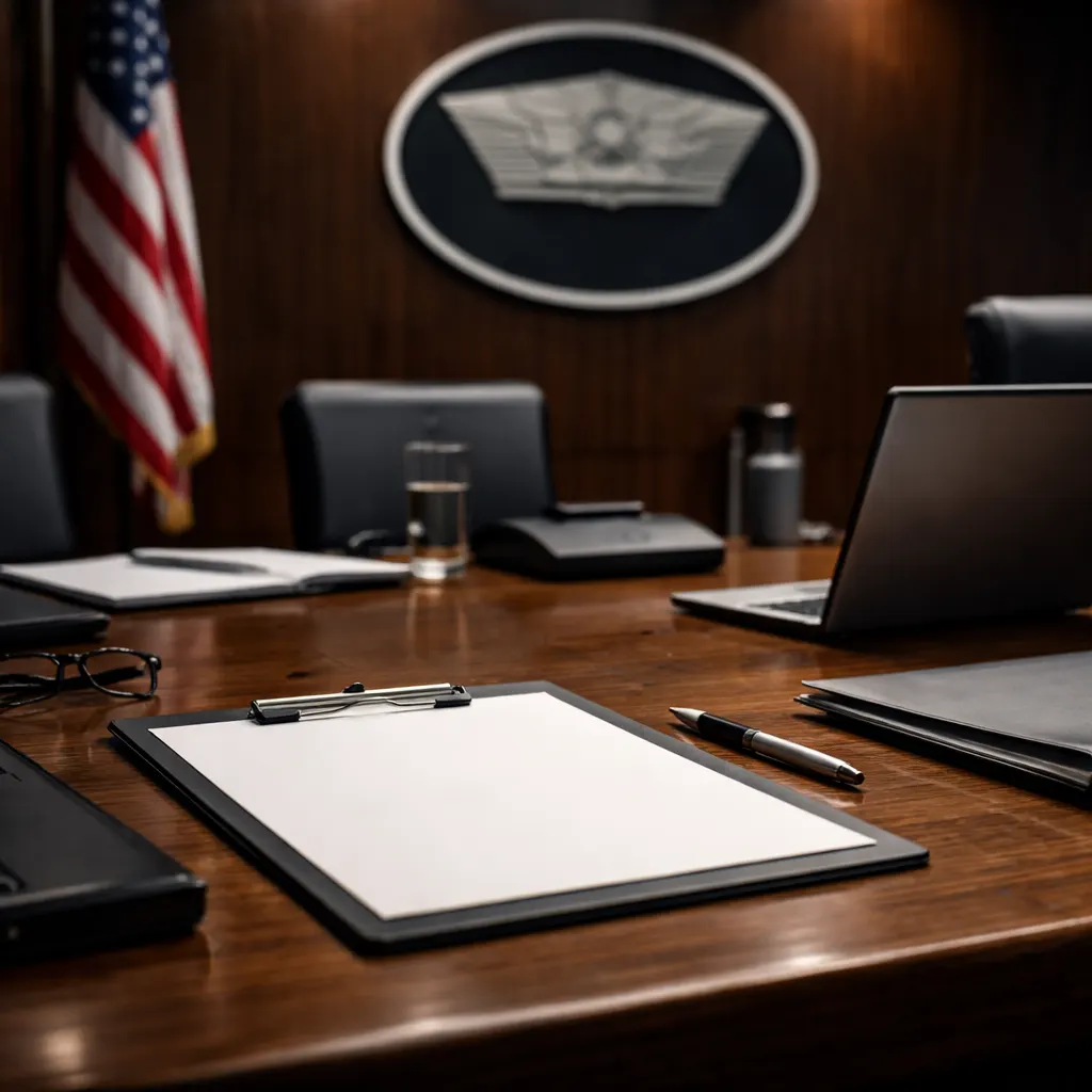 Pentagon Blacklisted Anthropic Over AI Capabilities Claude Didn't Have, Judge Rules