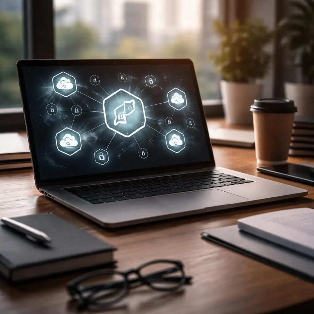 Microsoft Warns Disruption Budgets Can Block Azure Kubernetes Updates