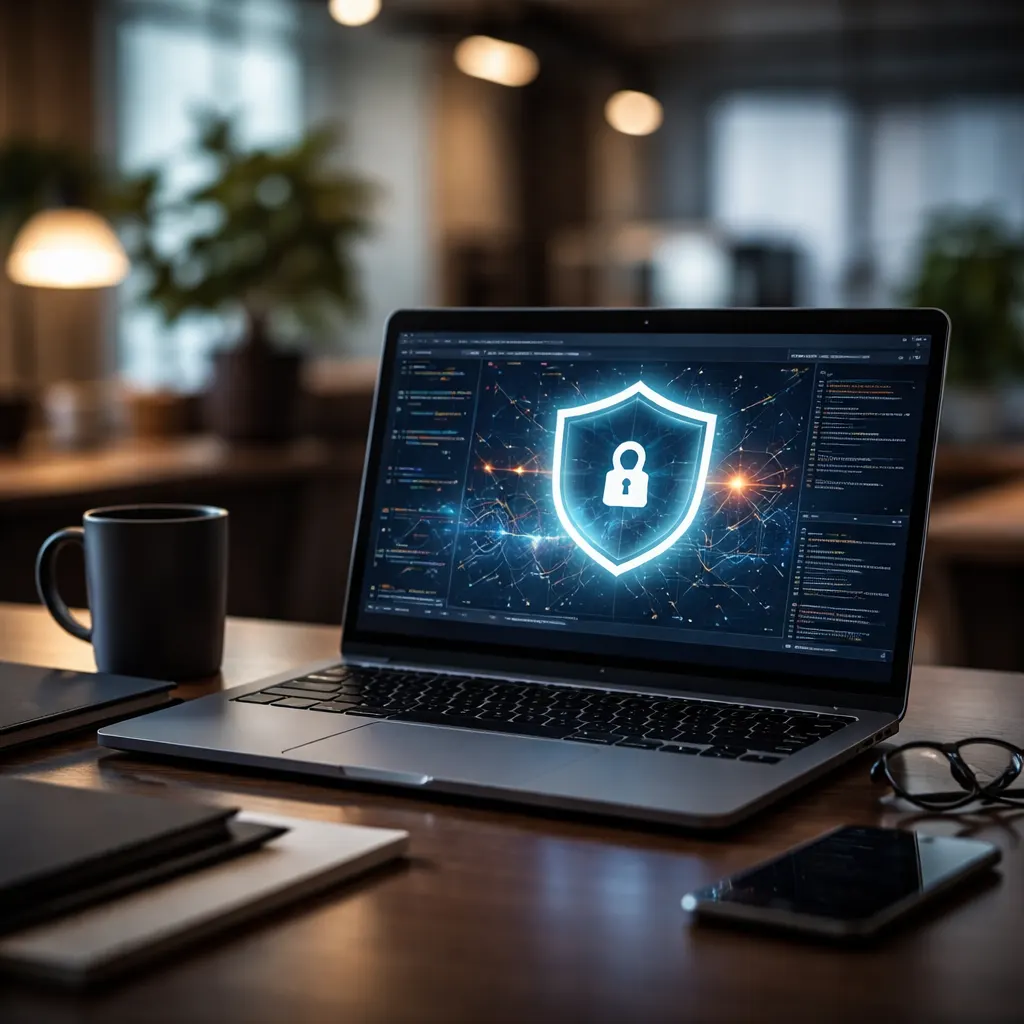 ServiceNow Patches Four Flaws, Three Rated Maximum Severity