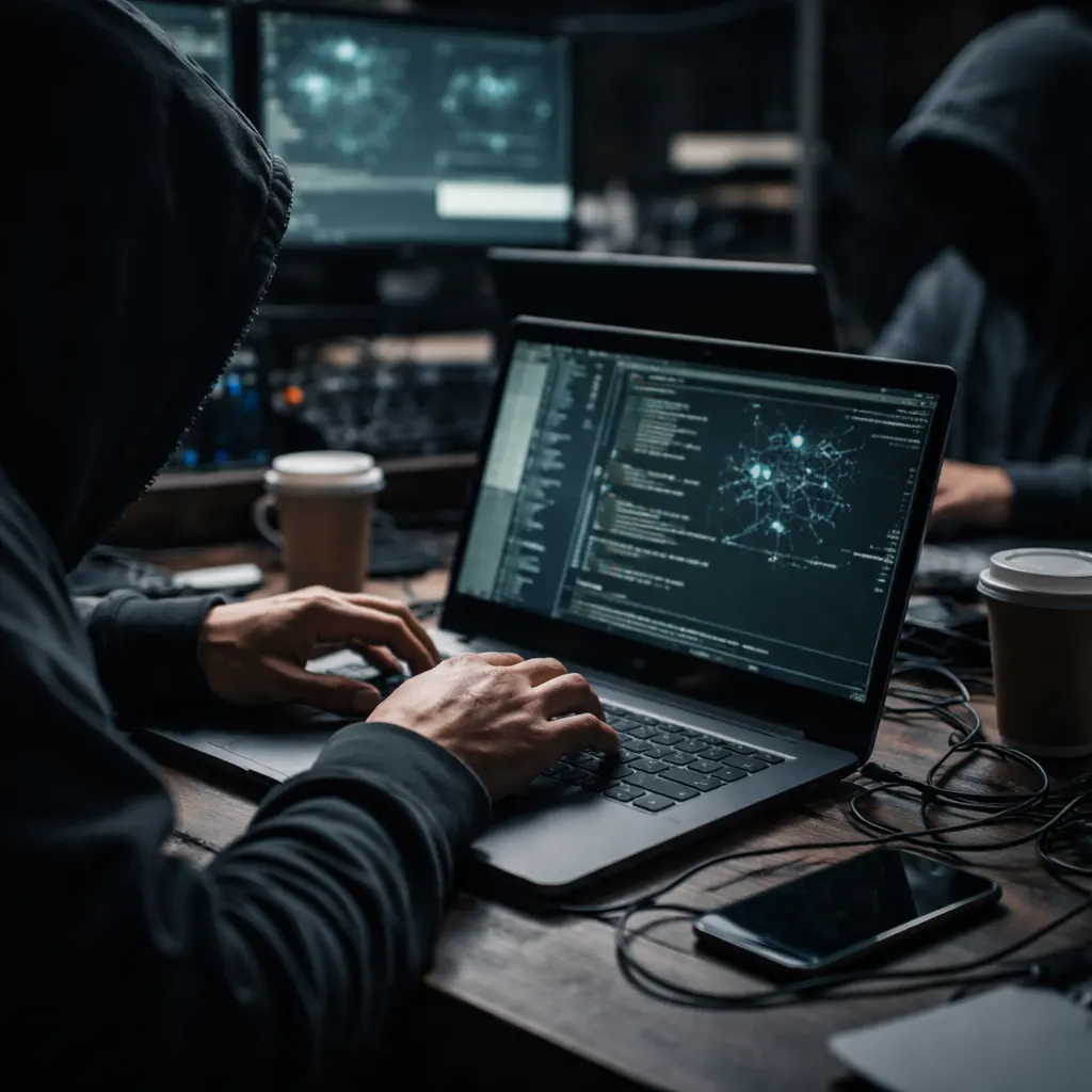 Russian Hackers Deploy New Backdoor Against Diplomats in Europe