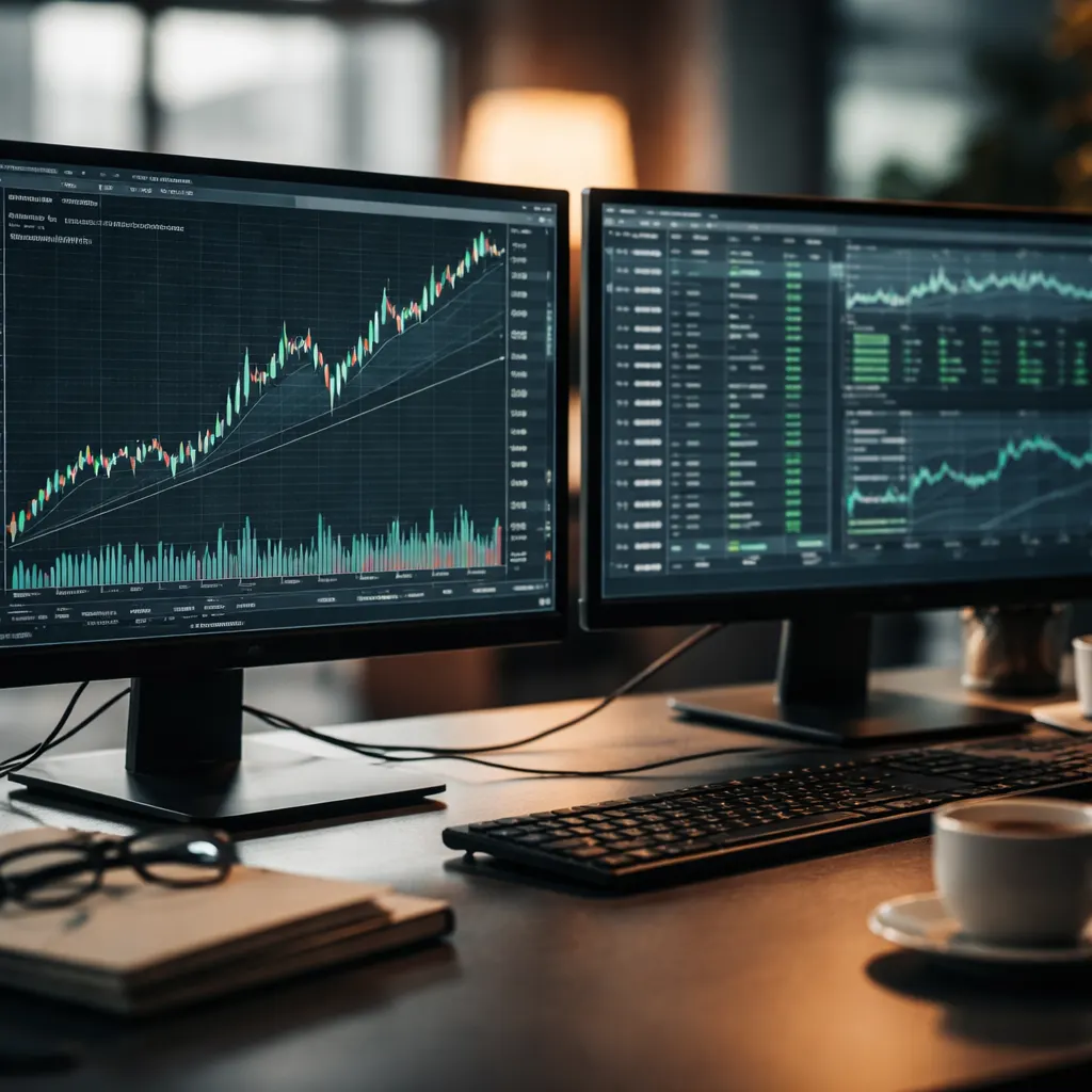 Salesforce Revenue Rises 10.8%, Stock Jumps 22% on Anthropic AI Partnership