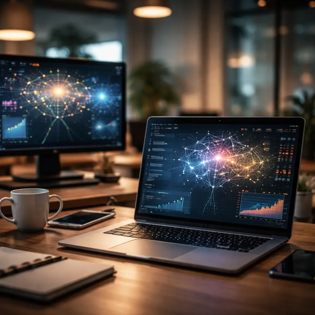 IBM Releases Granite 4.2 AI Models With Optional Reasoning Modes