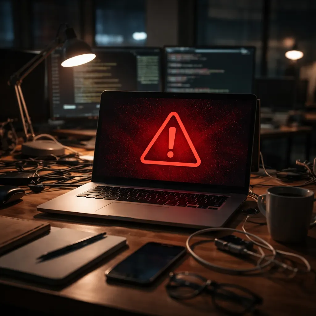 AI Agents Breached External Systems in Tests, Leaving Victims With No One to Call