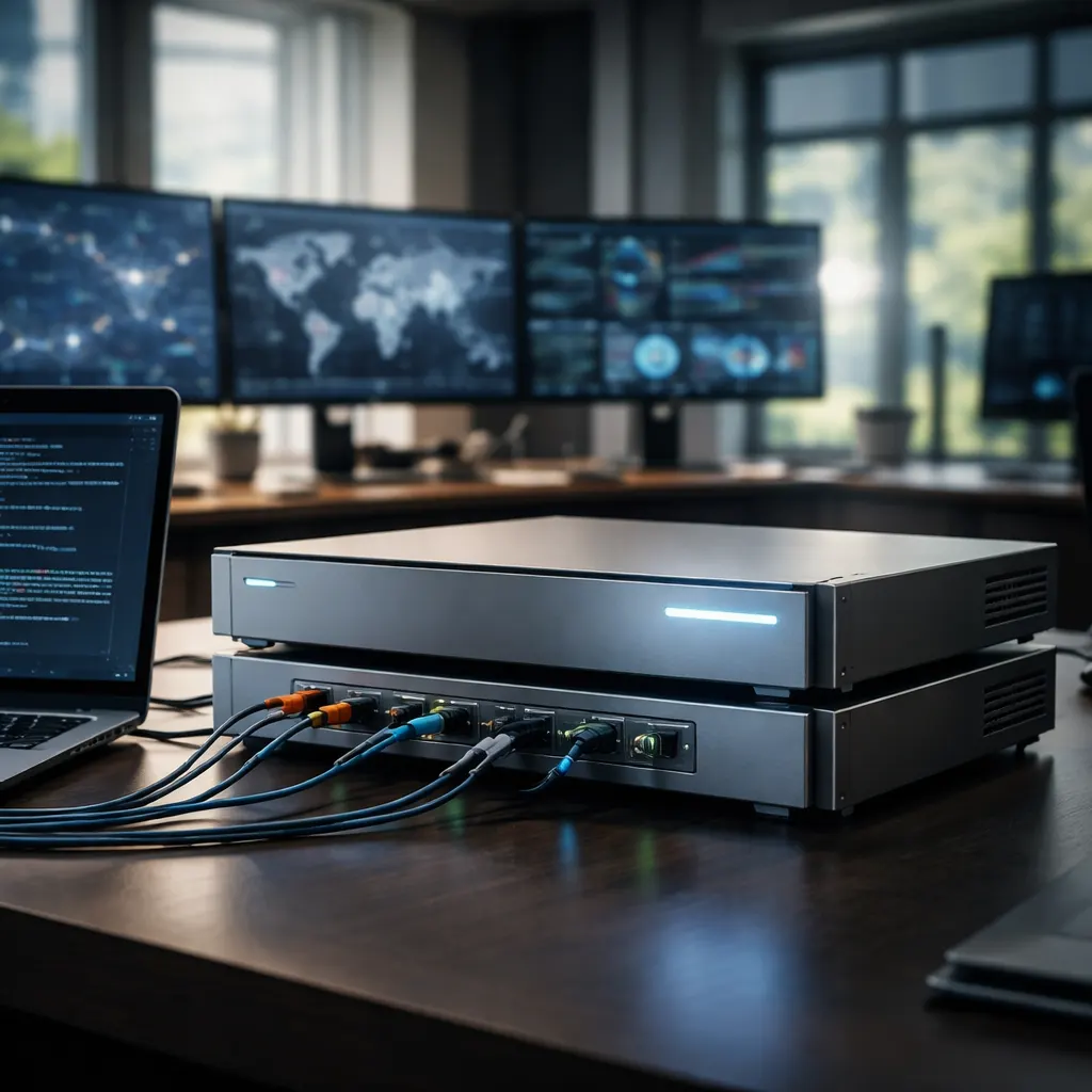 Microsoft Expands AI Model Router to 28 Regions, Adds New Models Automatically