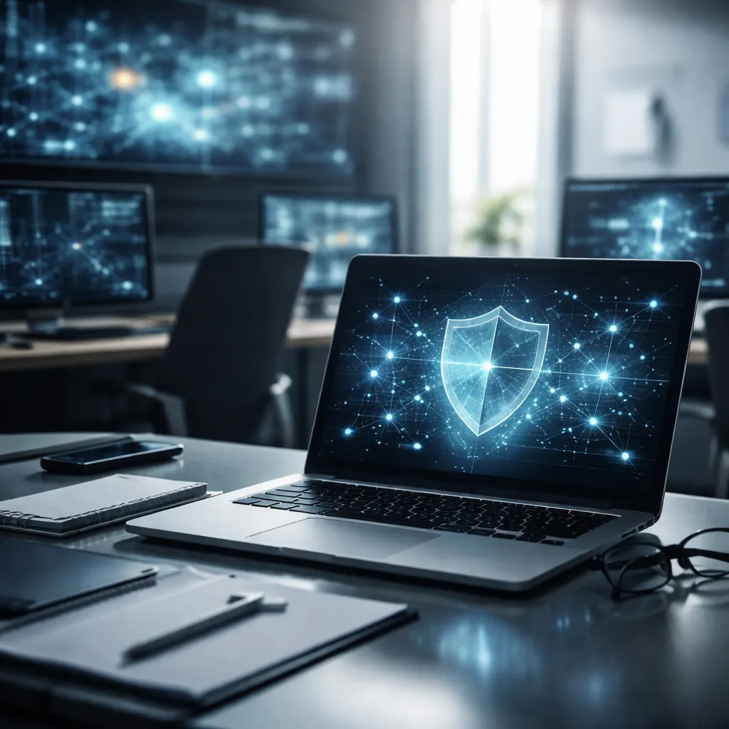 Tide Debuts System That Distributes Security Authority Across Networks, Not Servers