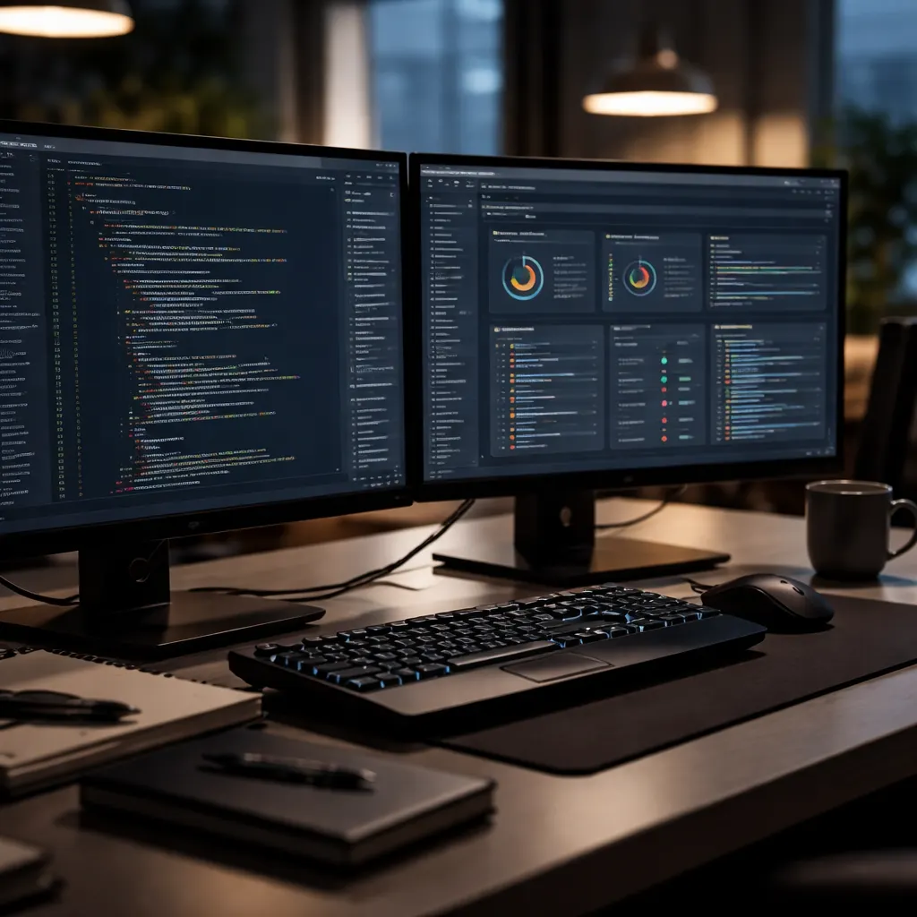 Nucleus Security Adds AI Engine to Speed Vulnerability Remediation