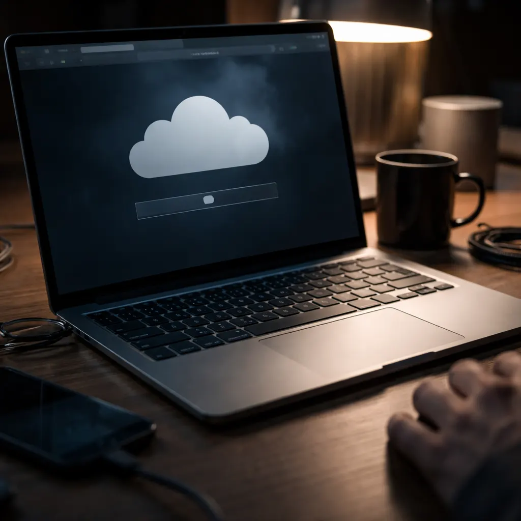 Fake Cloudflare prompts trick users into running malware, opening network tunnels