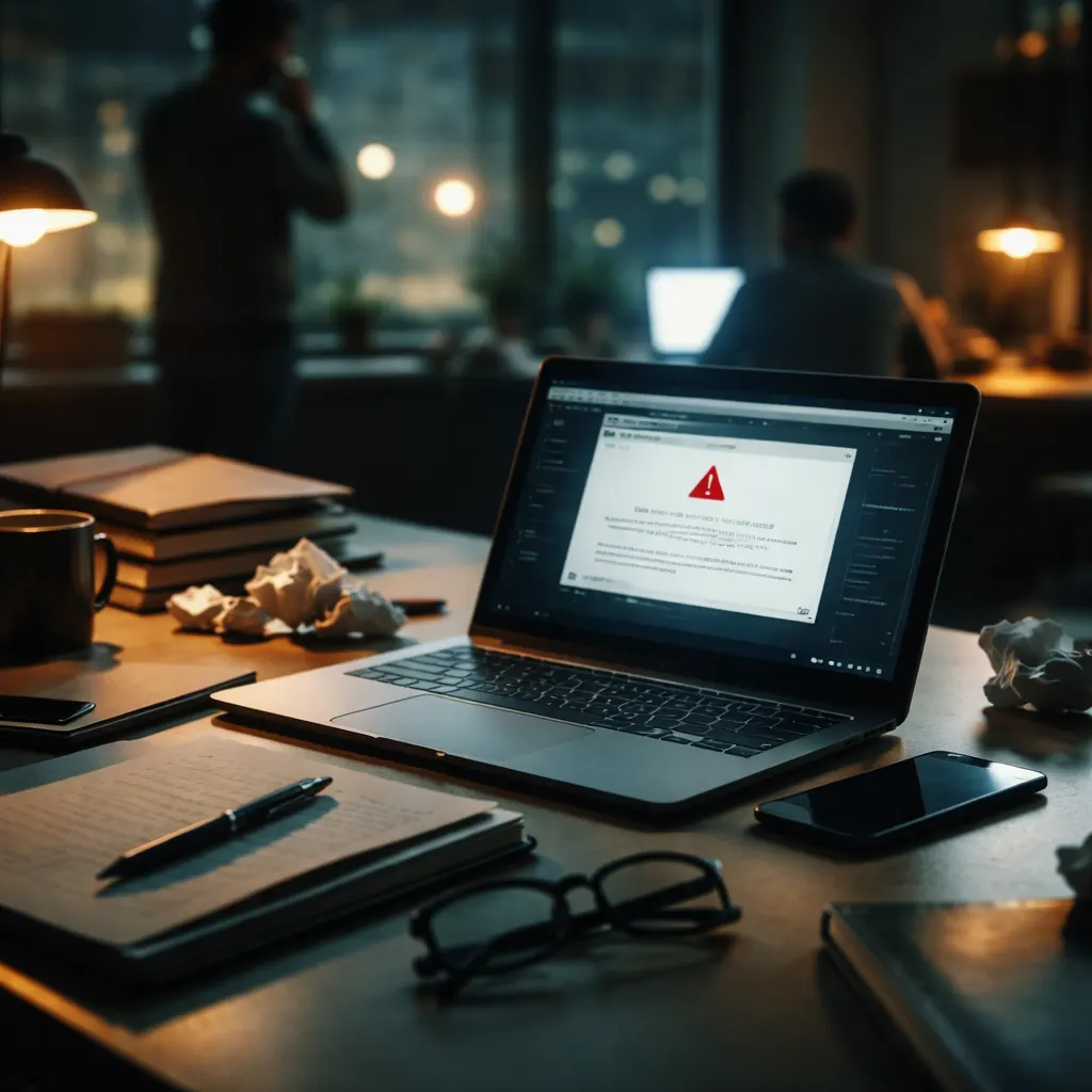 Attackers Used Social Engineering in 47% of Breaches, Microsoft Finds
