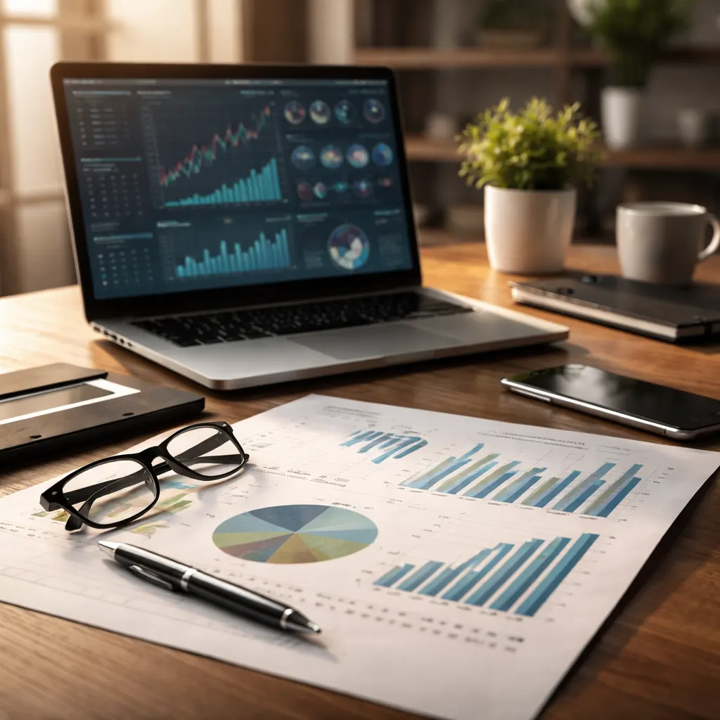 Elastic Revenue Hits $478 Million, AI Tools Drive 15% Annual Growth