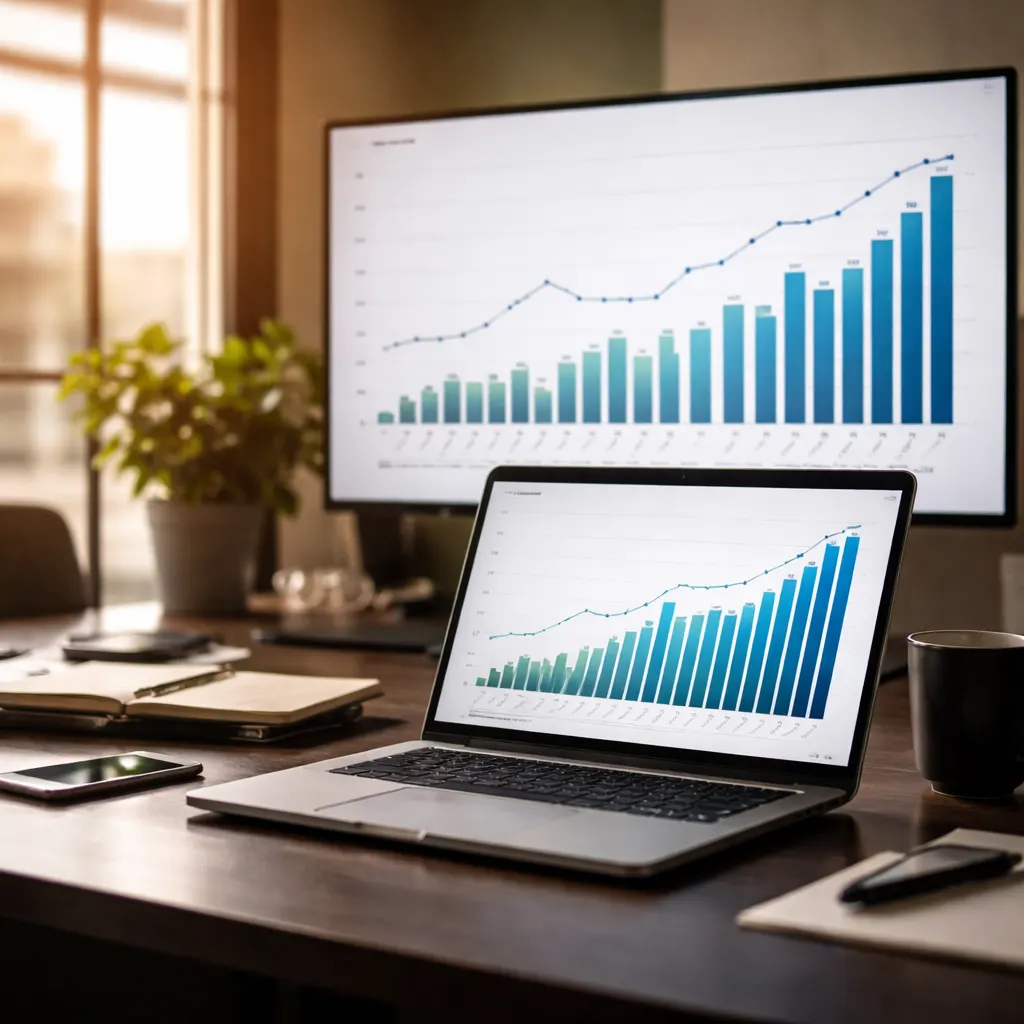 Autodesk Revenue Jumps 16% to $2.05 Billion on SaaS Subscriptions