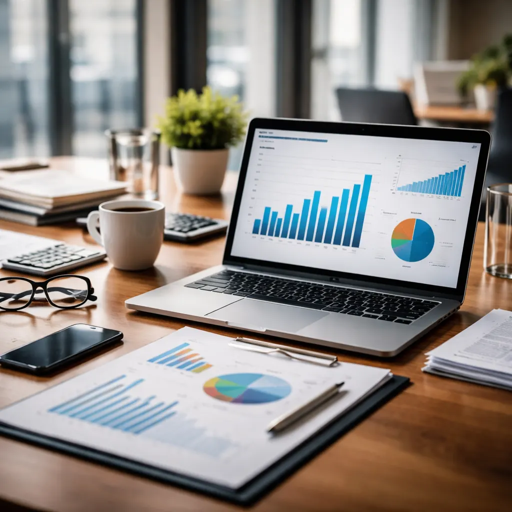 Okta Revenue Rises 11% to $805 Million, Large Customers Jump 20%