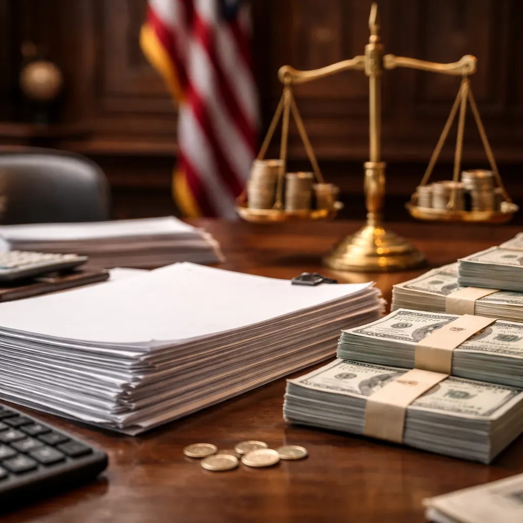 House Bills Include $13.7 Billion in Cuts, but Use Them to Raise Spending