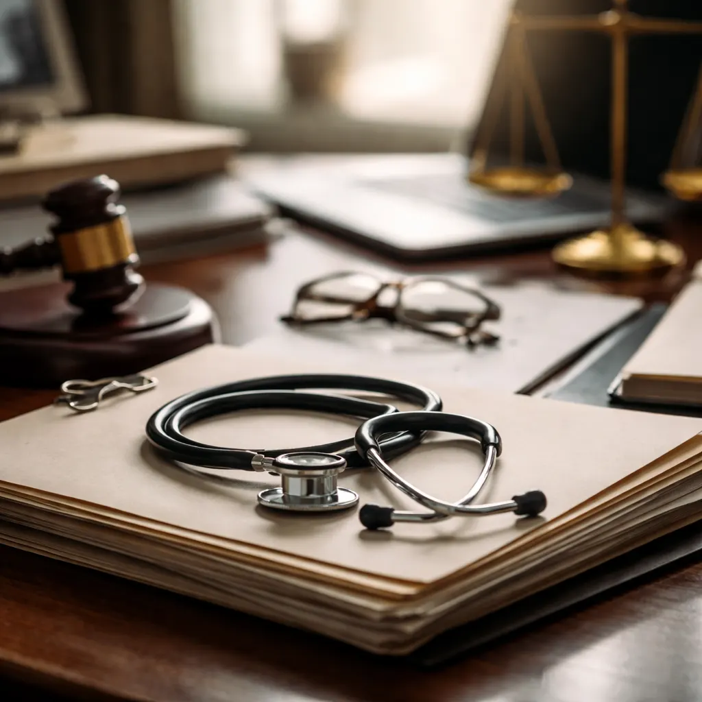 Nutex Health Reports Patient Data Stolen, Faces Lawsuit After Breach