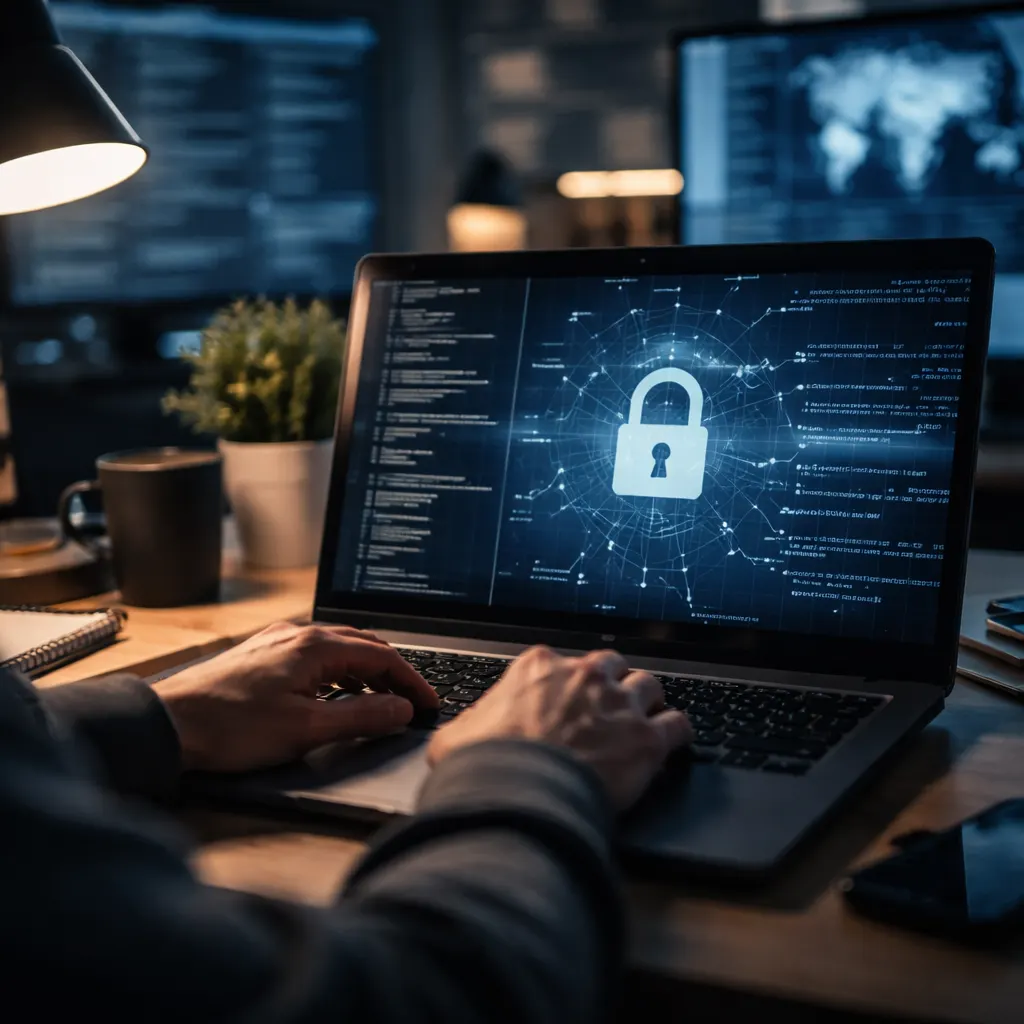 GeoNetwork Fixes Flaws That Allowed Code Execution on Government Sites