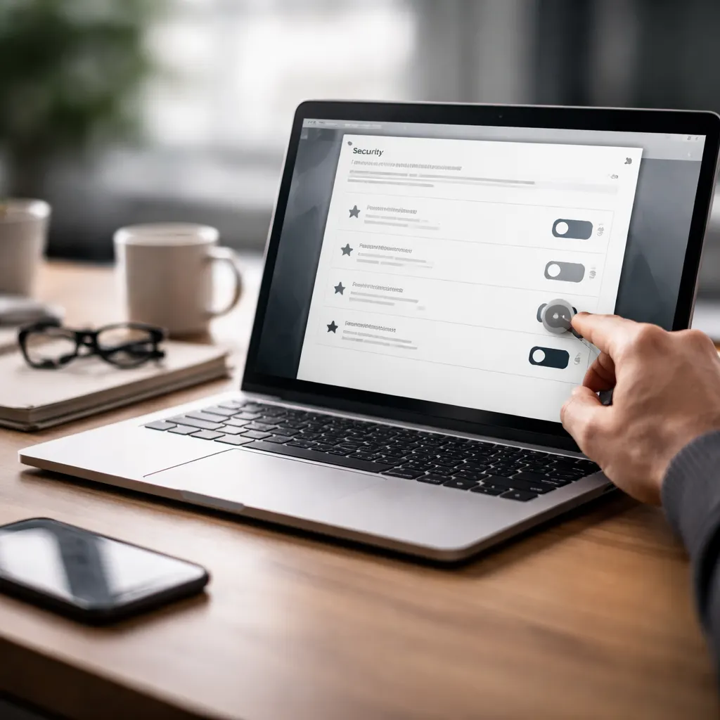 Cloudflare Lets Users Reject Individual OAuth Permissions to Limit Agent Access