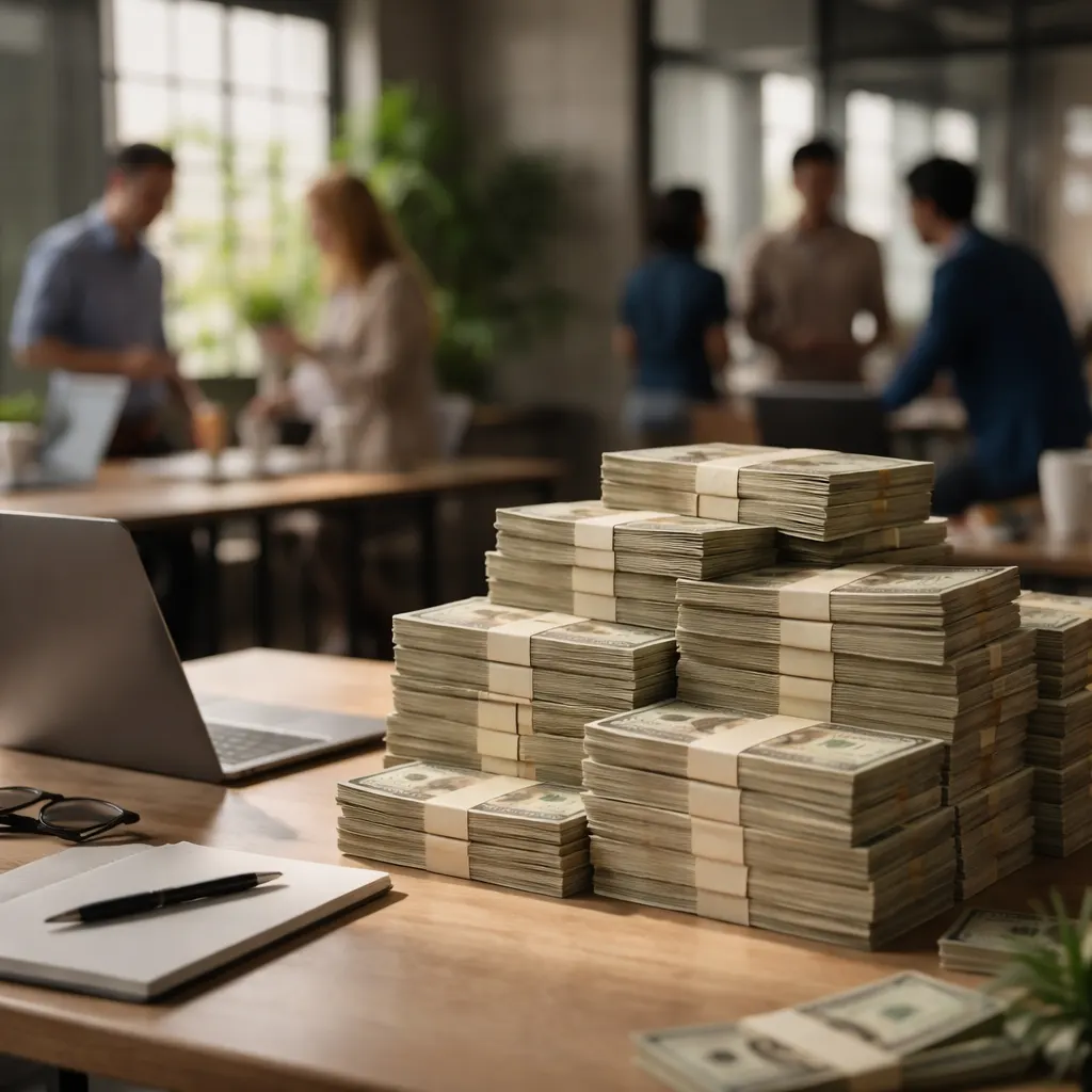 Startup Raises $4.5 Million to Automate MSPs With AI Agents and Open Source