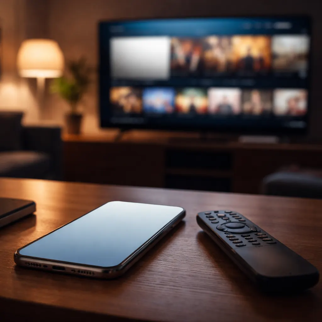 JioHotstar Launches Globally Without Sports, Replacing Hotstar in Three Markets