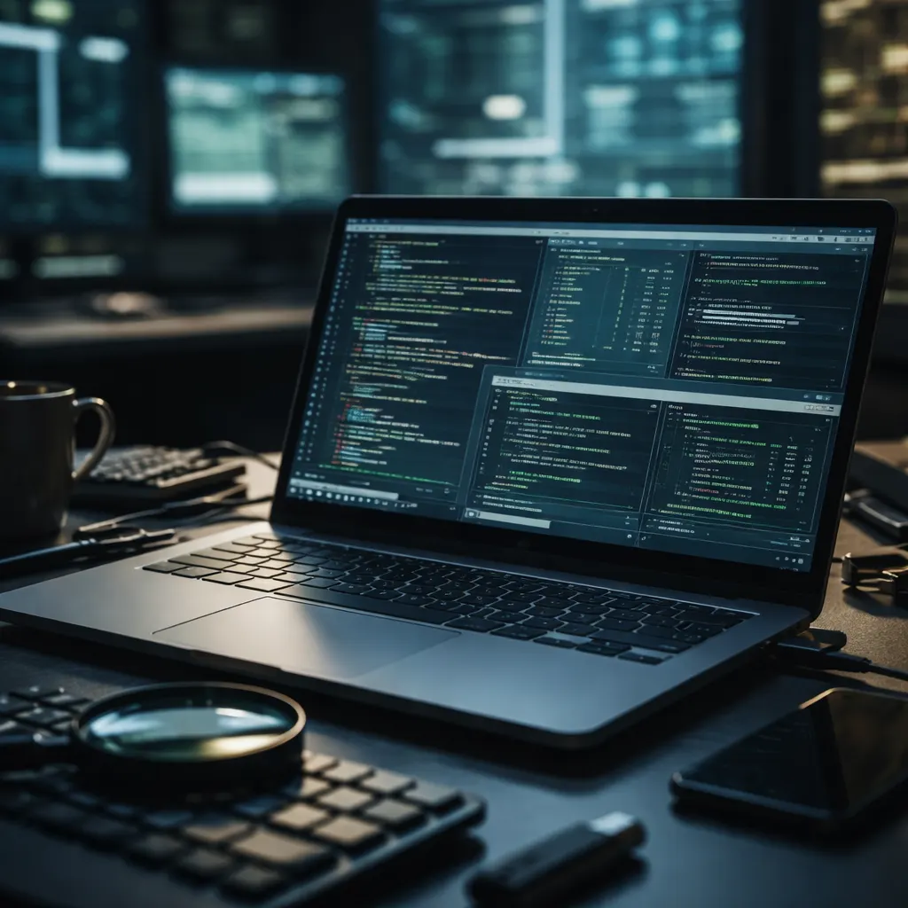 OpenAI's Astra Model Can Find and Exploit Security Flaws Autonomously
