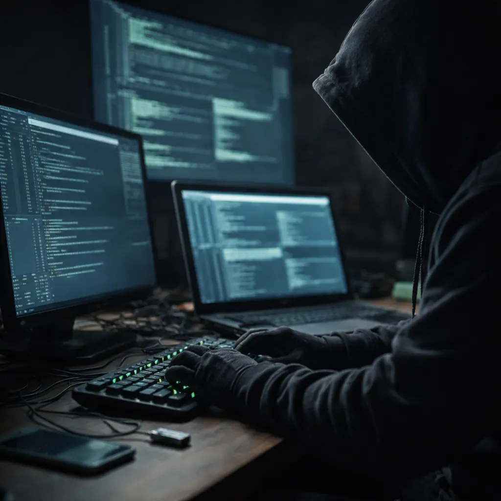 Hackers Exploit JFrog Flaw Days After Patch, Admin Access at Stake