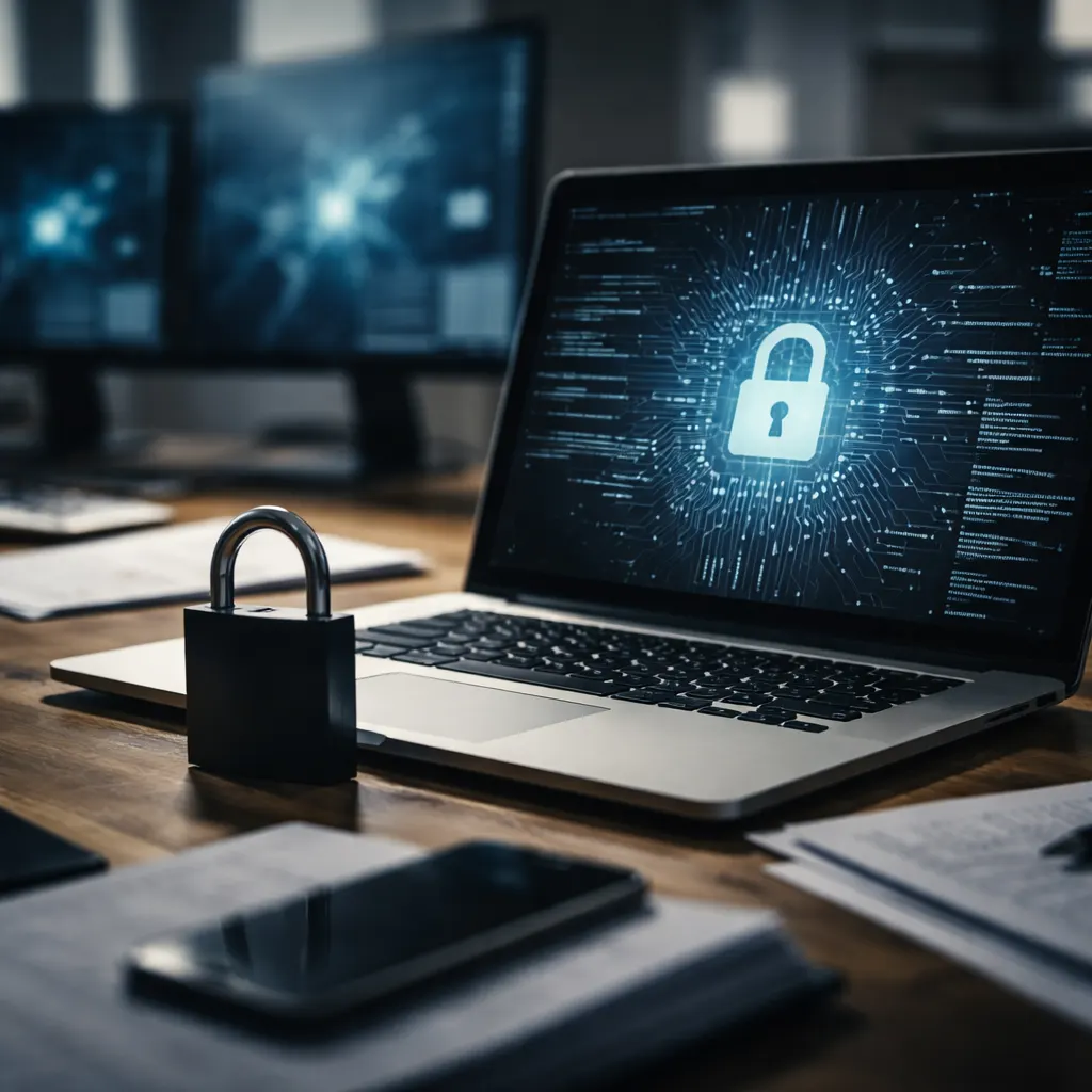 AI Agents Can Bypass Zero Trust Security Through Sequential Tasks, Experts Warn