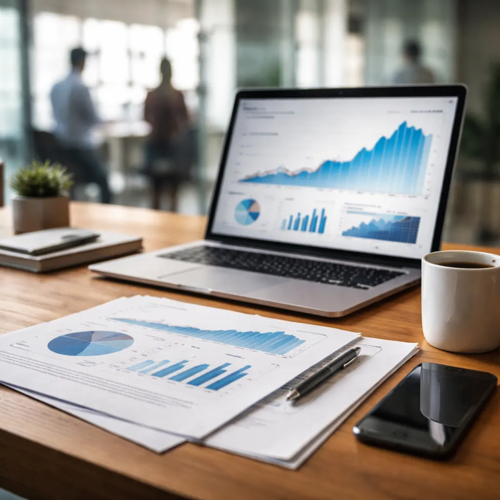 Snowflake Revenue Jumps 35%, AI Agents Drive Customer Growth