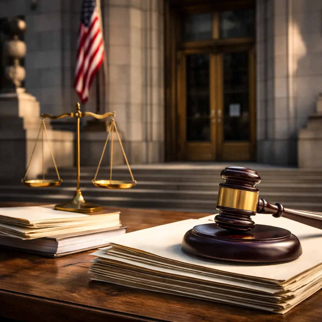 Justice Department Finds Two UC Medical Schools Discriminated by Race